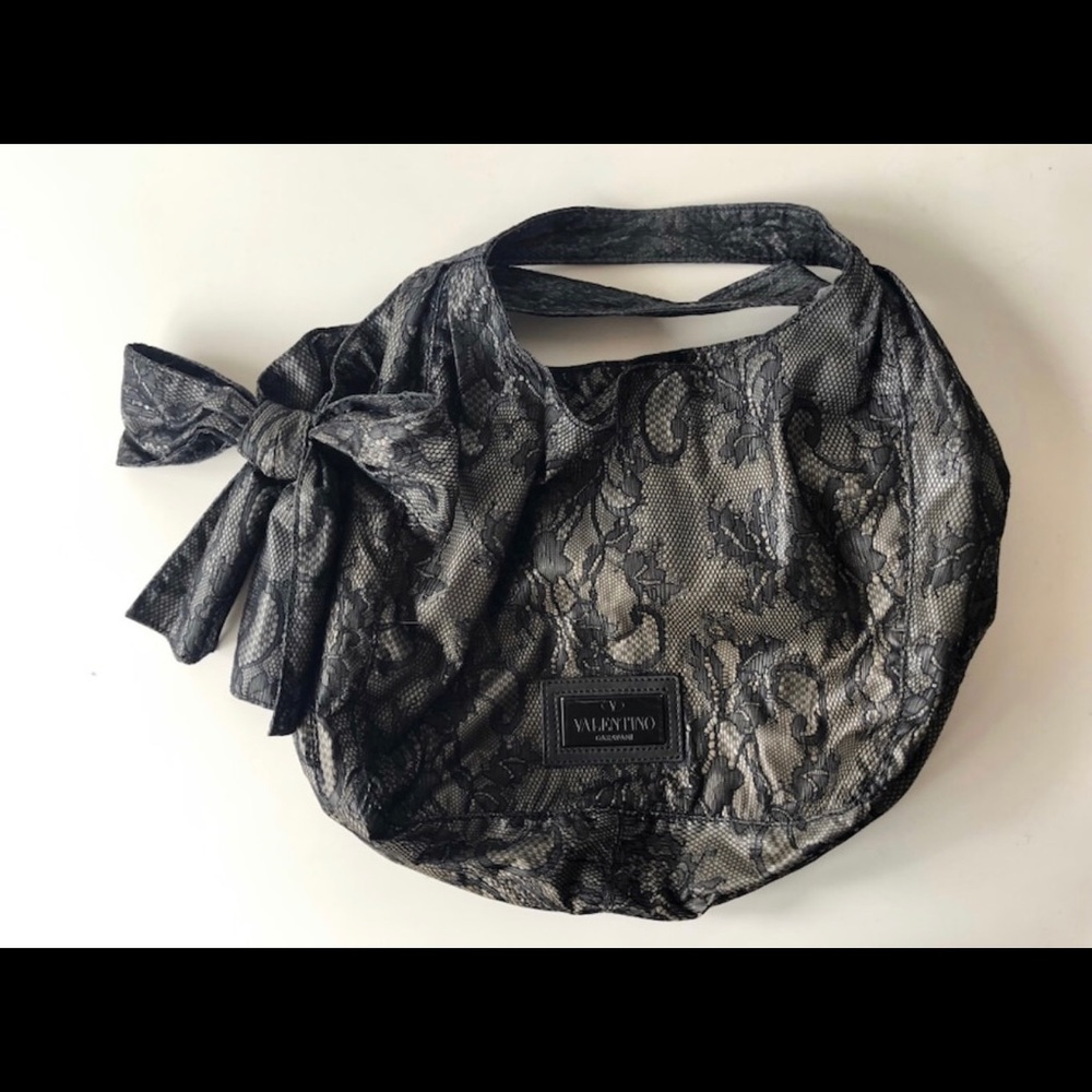 Valentino handbag